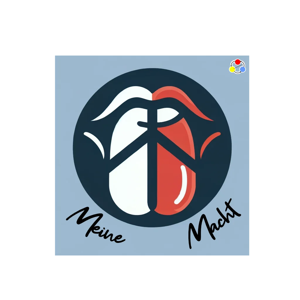 MeineMacht