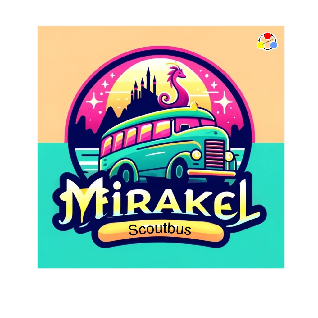Player Logo