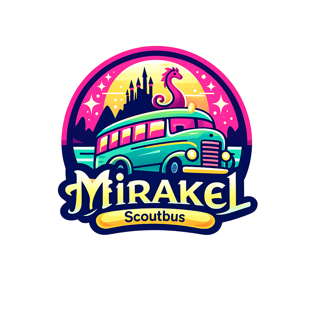 Mirakel